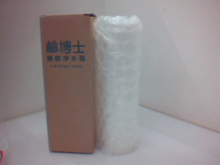 濾芯-單售
