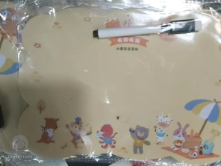軟磁鐵