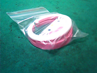 手機夾式補光燈