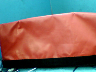 保冷袋