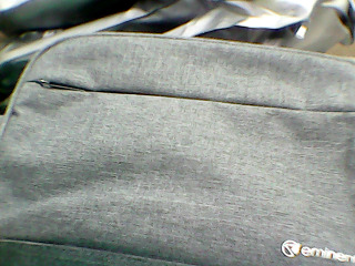 萬用收納包-單售