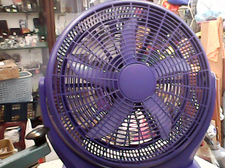 風扇