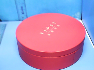 鐵盒