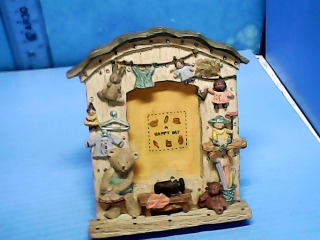 相框