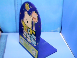 書架2入