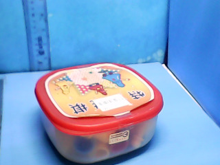 跳棋