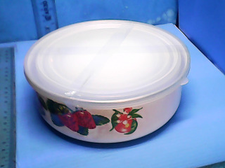 商品照片
