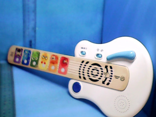 音樂玩具