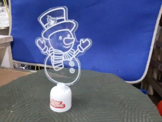 聖誕音樂