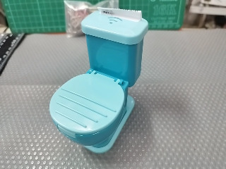 香氛