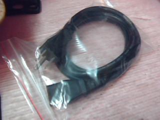 電線