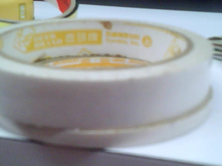 雙面膠