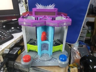 玩具