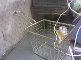 商品照片