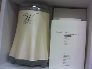商品照片