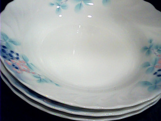 大同窯盤可微波