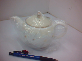 茶壺