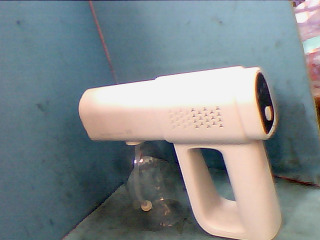 噴霧器