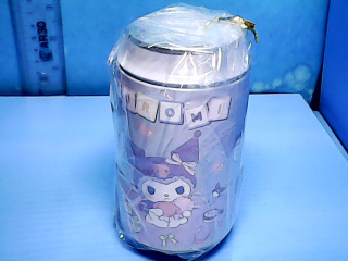 存錢筒