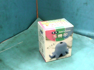 手機架