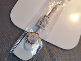 矽膠耐熱刮刀