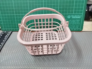籃子