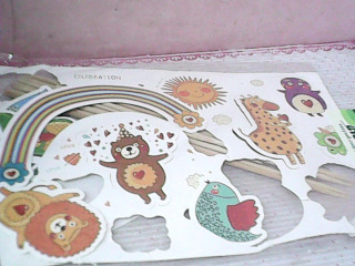 DIY用品