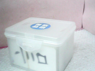 識字卡