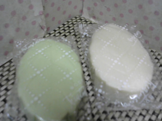 全新 香皂 單售