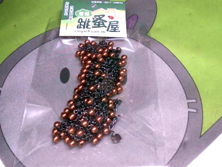 手鍊
