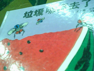 商品照片
