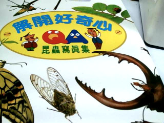 書