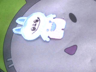 髮夾