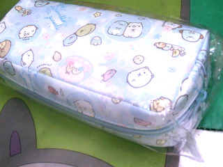 筆袋