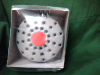 銼針旋轉收納架