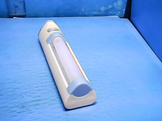 手電筒-電池