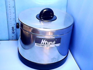 不鏽鋼悶燒提鍋