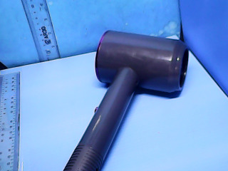 吹風機