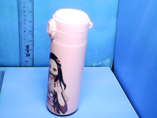 不銹鋼杯