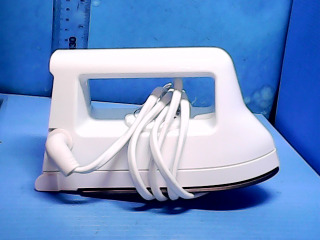 電熨斗