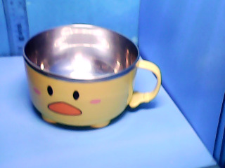 碗