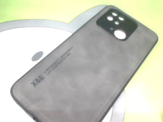 手機殼