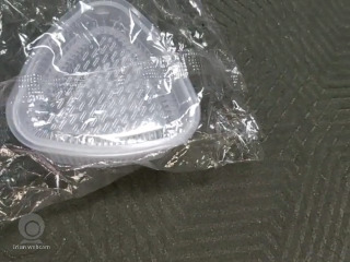 模