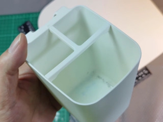 分格收納盒