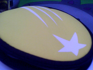 CD收納包