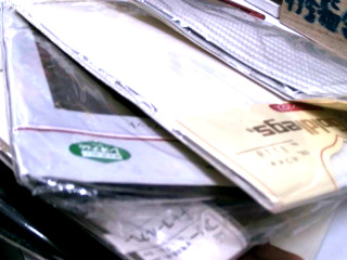 絲襪