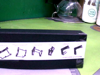 多功能/平板/手機