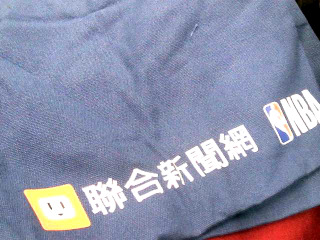 購物袋
