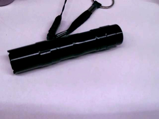 手電筒