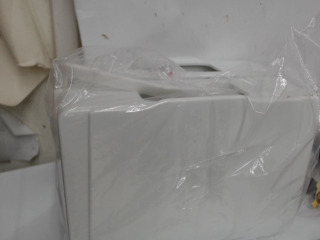 用品